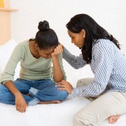 Emotional Health related image